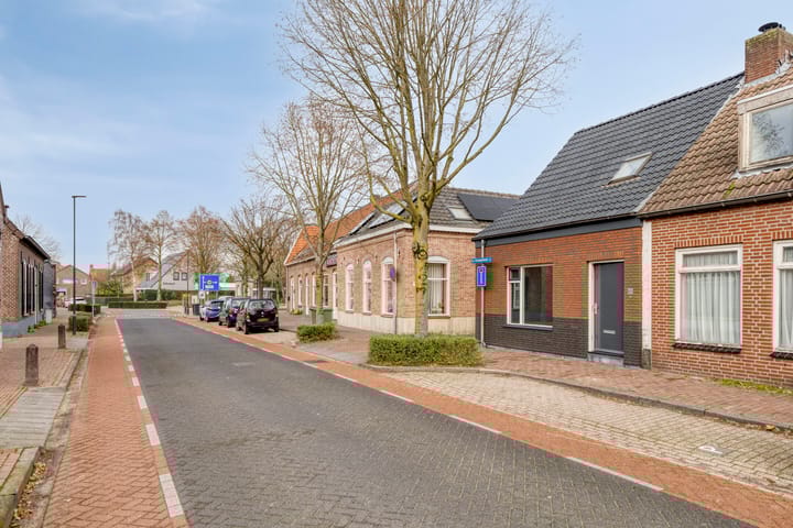 Foto 8 van Kruiseind 65