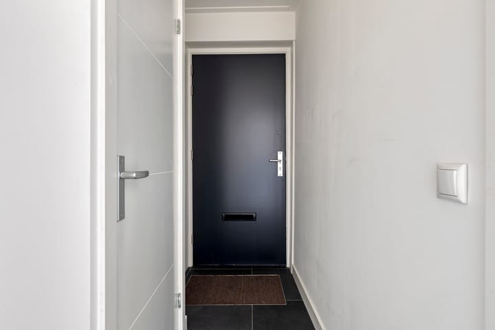 Foto 9 van Kruiseind 65