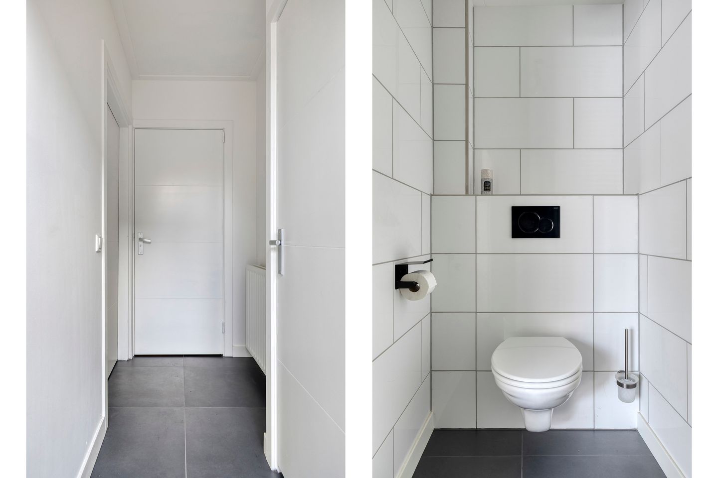 Photo 10 of Kruiseind 65