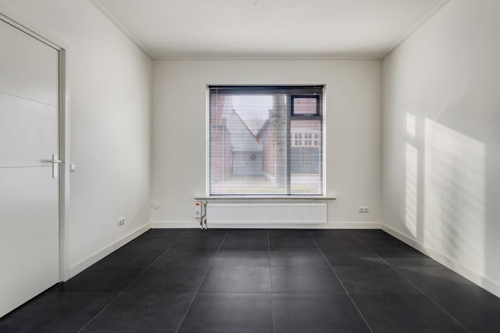 Foto 11 van Kruiseind 65