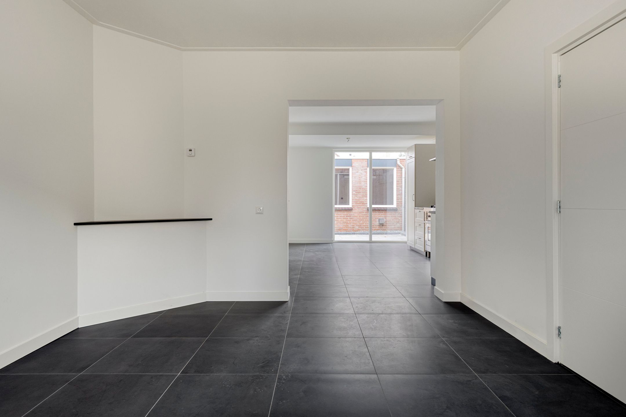 Photo 12 of Kruiseind 65