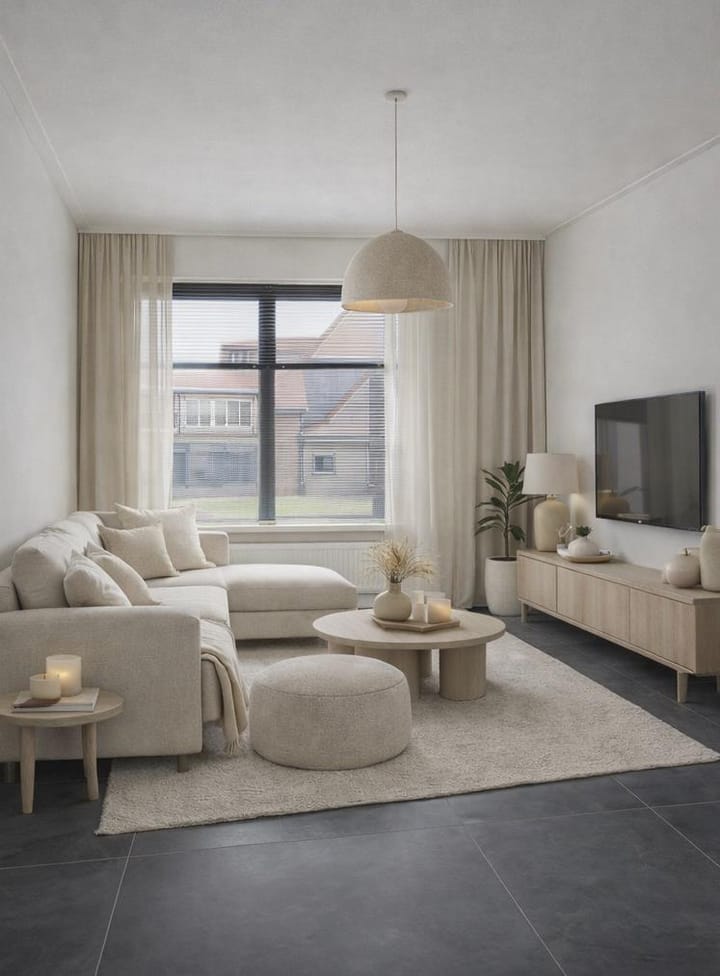 Foto 13 van Kruiseind 65