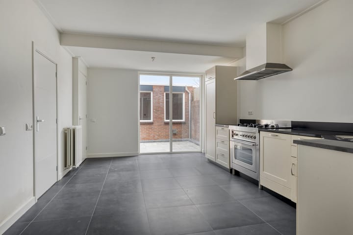 Foto 14 van Kruiseind 65