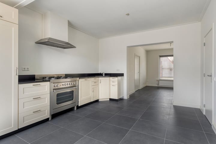 Foto 15 van Kruiseind 65