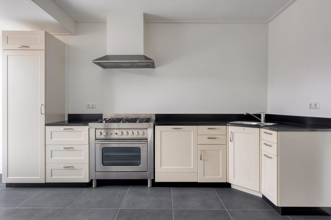 Photo 17 of Kruiseind 65