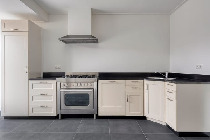 Foto 17 van Kruiseind 65