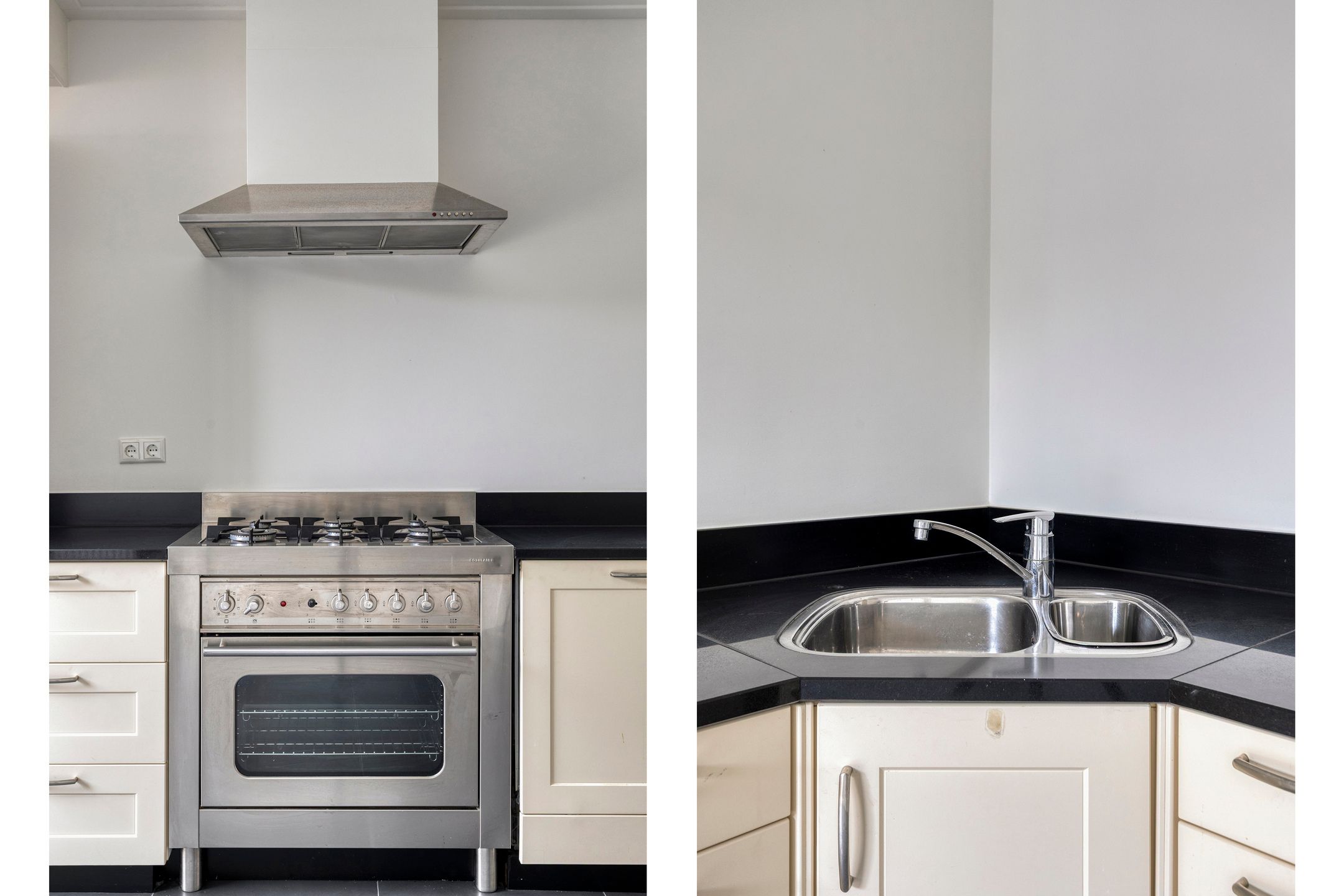 Photo 18 of Kruiseind 65