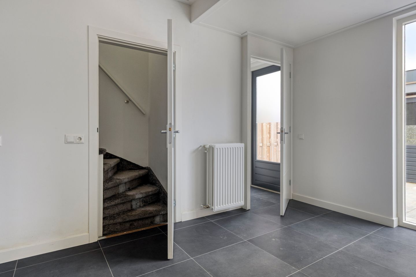 Photo 19 of Kruiseind 65