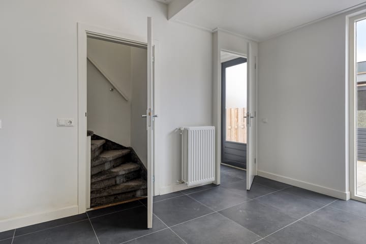 Foto 19 van Kruiseind 65