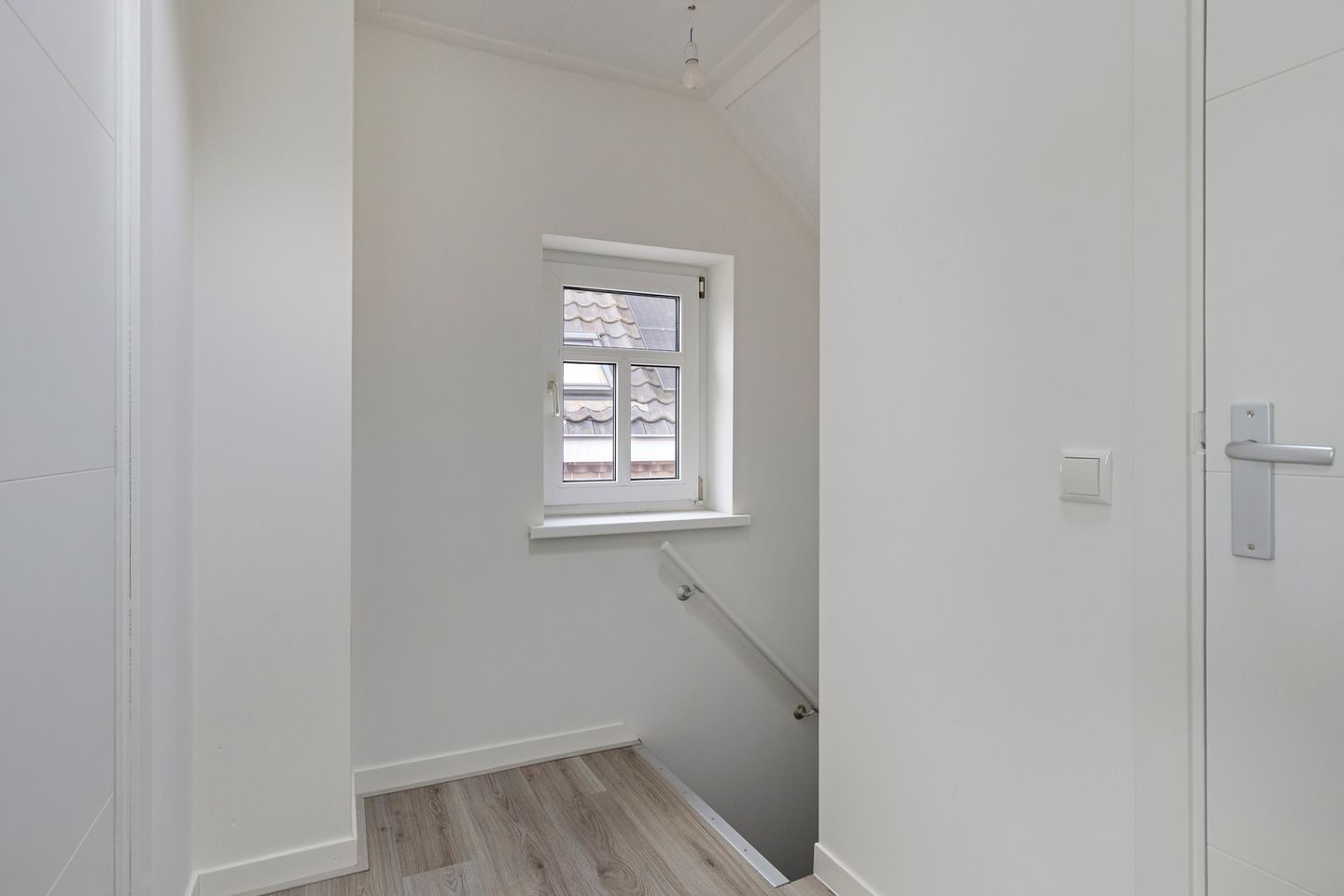 Photo 20 of Kruiseind 65