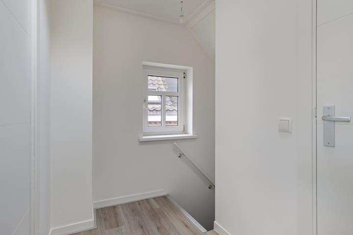 Foto 20 van Kruiseind 65