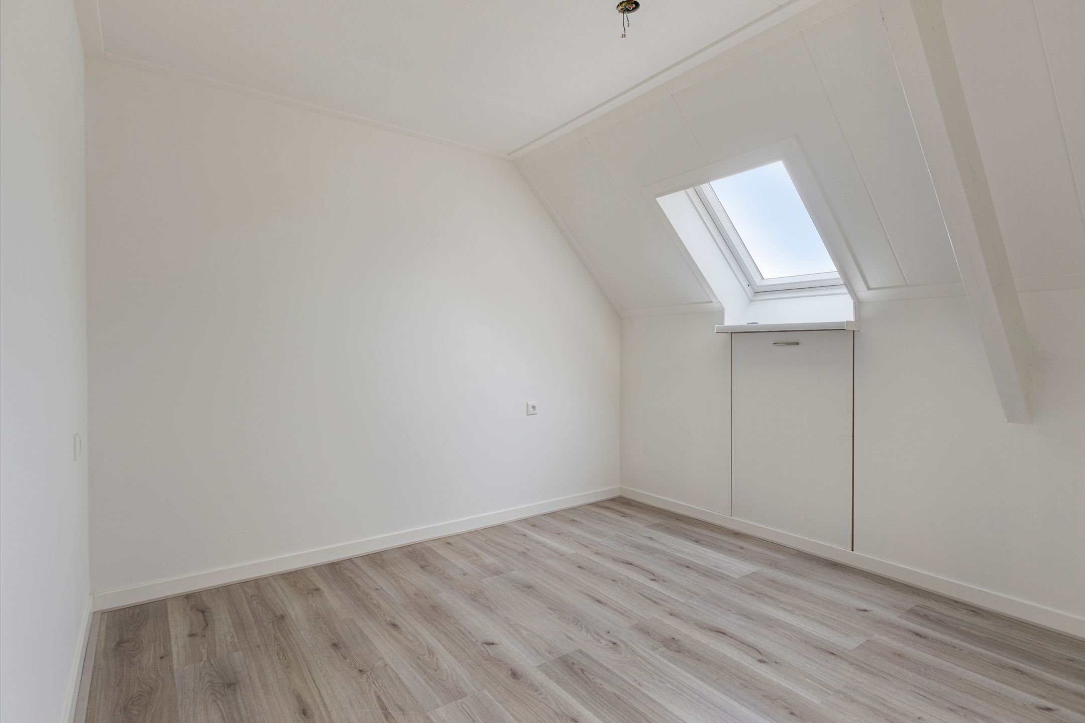 Photo 21 of Kruiseind 65