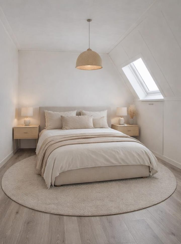 Foto 22 van Kruiseind 65