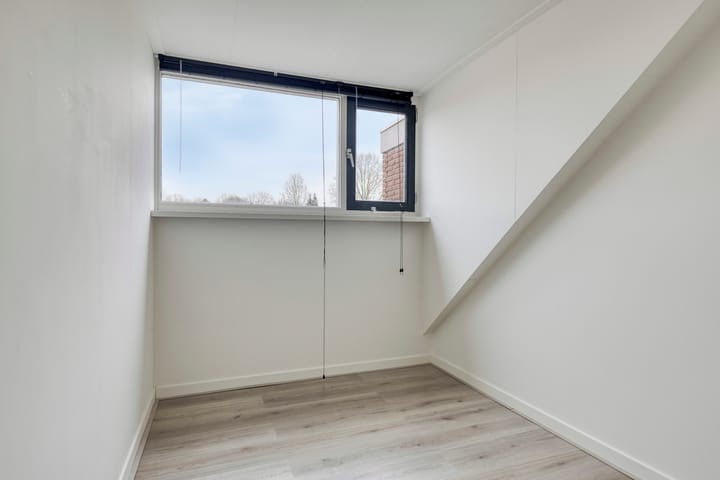 Foto 23 van Kruiseind 65