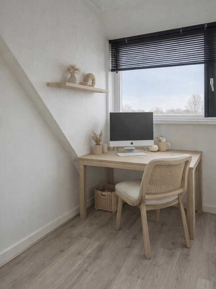 Photo 24 of Kruiseind 65