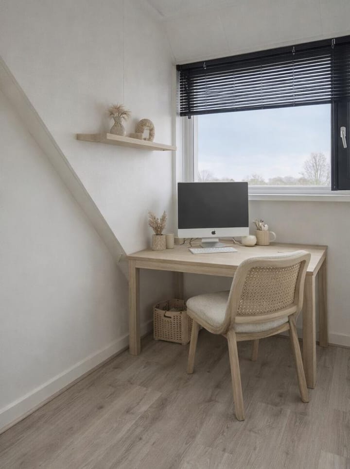 Foto 24 van Kruiseind 65