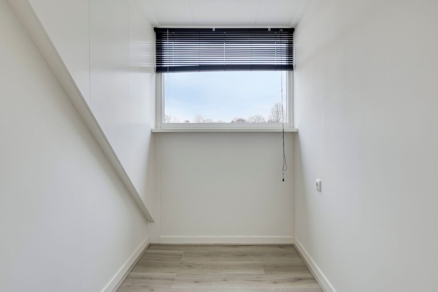 Photo 25 of Kruiseind 65