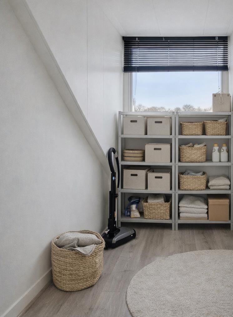 Photo 26 of Kruiseind 65