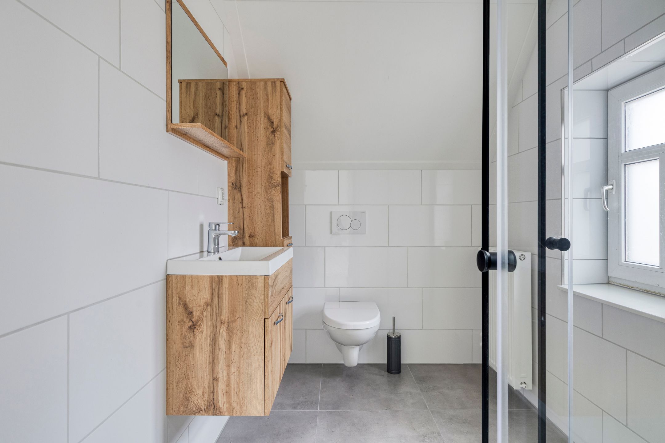 Photo 27 of Kruiseind 65