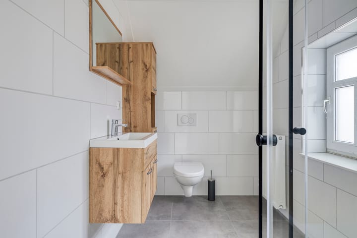 Foto 27 van Kruiseind 65