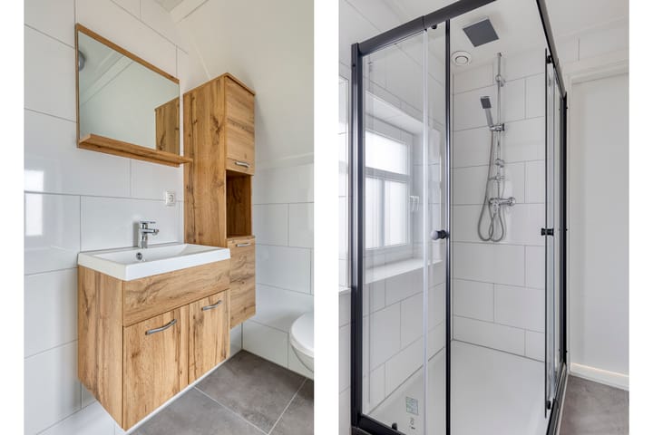 Foto 28 van Kruiseind 65