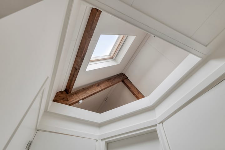 Foto 29 van Kruiseind 65