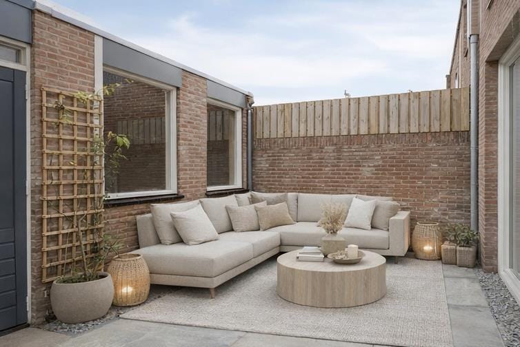 Photo 31 of Kruiseind 65