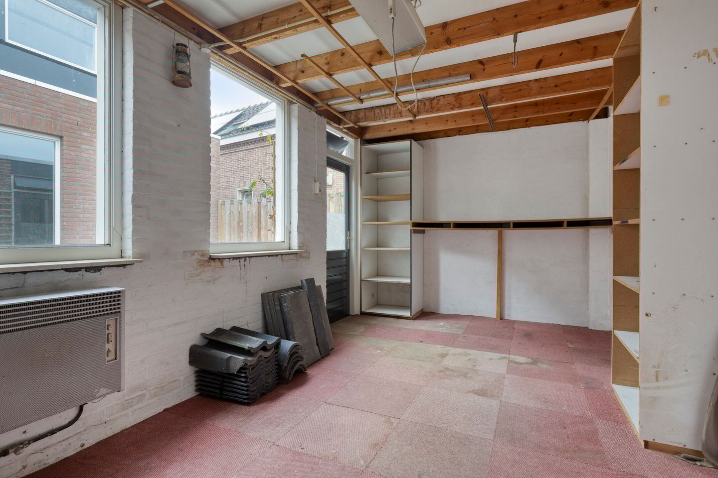 Photo 34 of Kruiseind 65