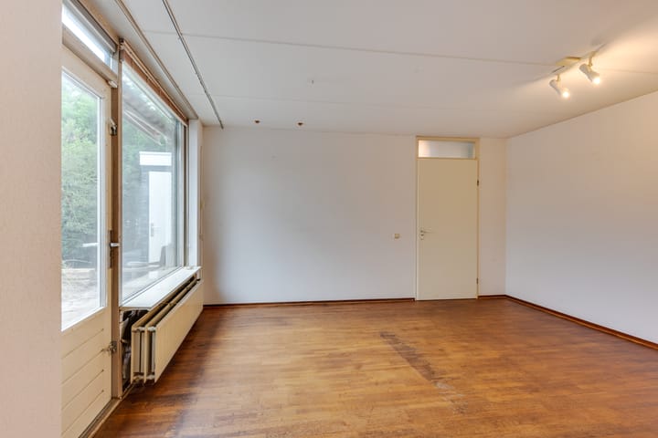 Photo 7 of Lauwersmeer 117