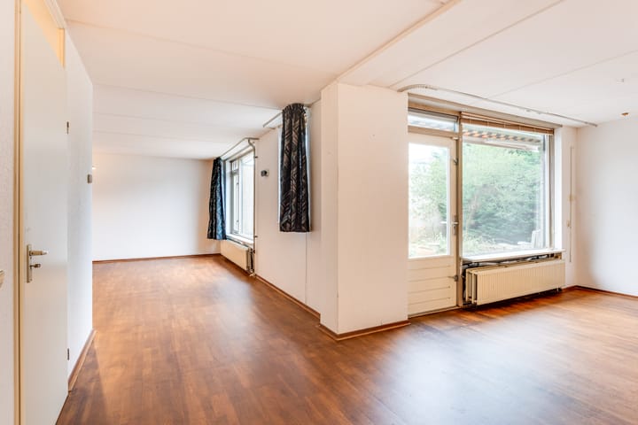 Photo 9 of Lauwersmeer 117