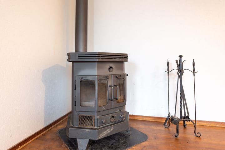 Photo 11 of Lauwersmeer 117