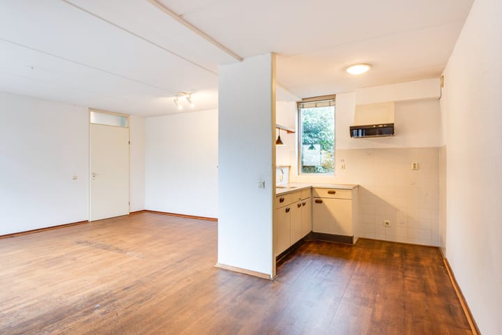 Photo 13 of Lauwersmeer 117