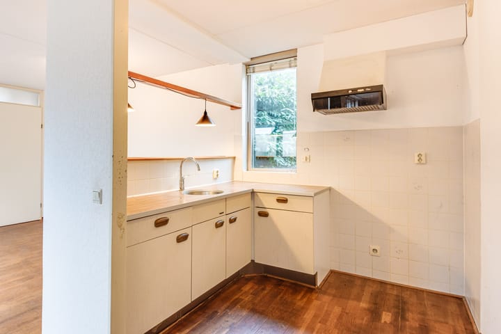 Photo 14 of Lauwersmeer 117