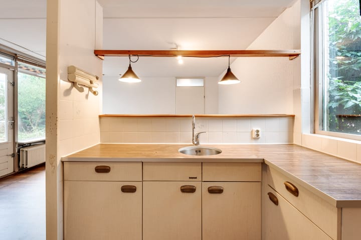 Photo 15 of Lauwersmeer 117