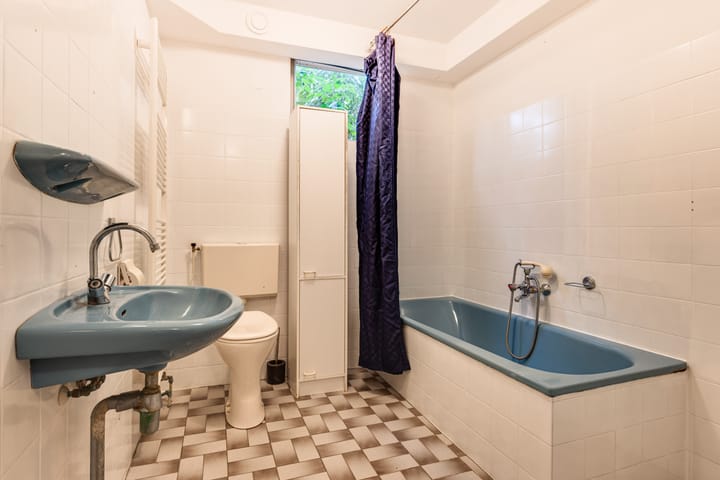 Photo 16 of Lauwersmeer 117