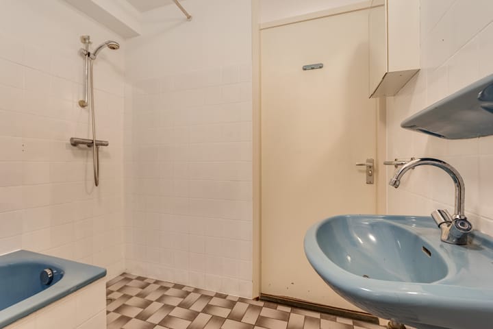 Photo 17 of Lauwersmeer 117