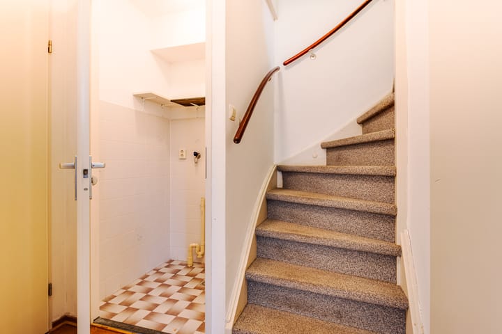 Photo 18 of Lauwersmeer 117