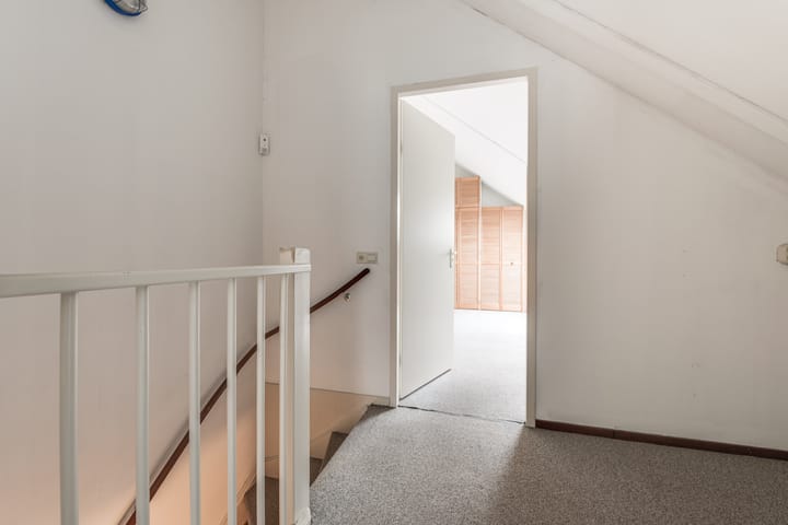 Photo 19 of Lauwersmeer 117