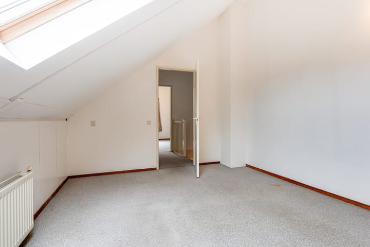 Photo 21 of Lauwersmeer 117