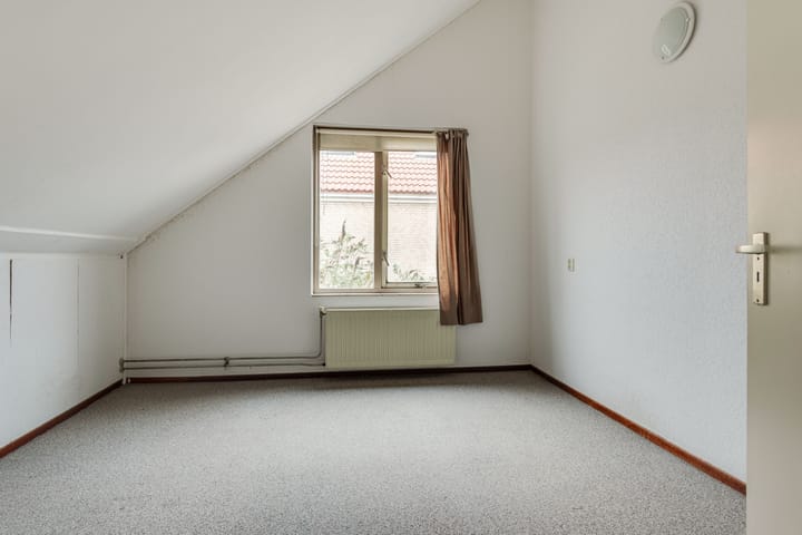 Photo 22 of Lauwersmeer 117