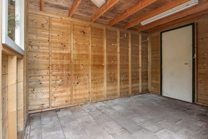 Photo 28 of Lauwersmeer 117