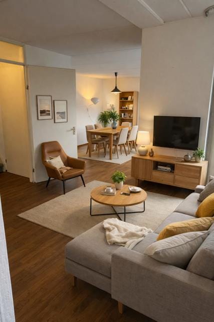 Photo 36 of Lauwersmeer 117