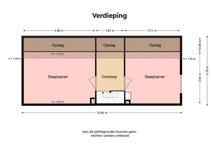 Photo 39 of Lauwersmeer 117