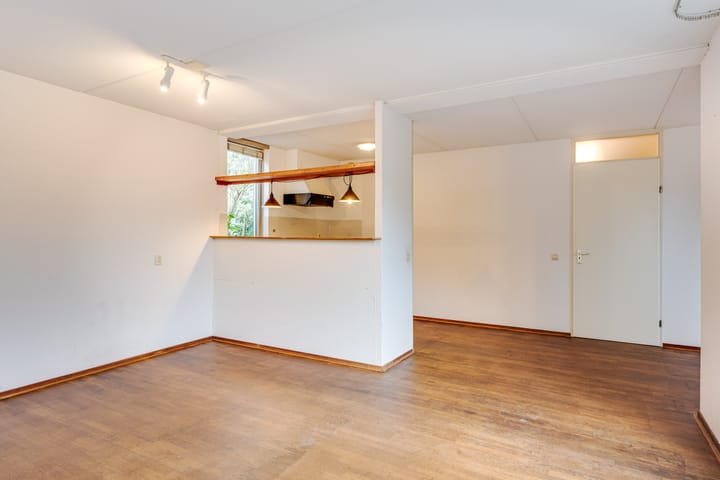 Photo 6 of Lauwersmeer 117