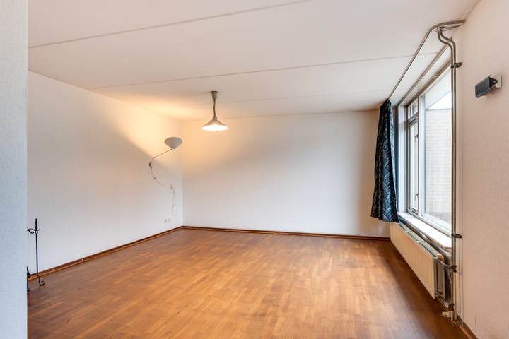 Photo 12 of Lauwersmeer 117