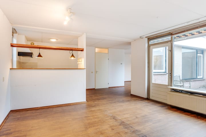 Photo 5 of Lauwersmeer 117