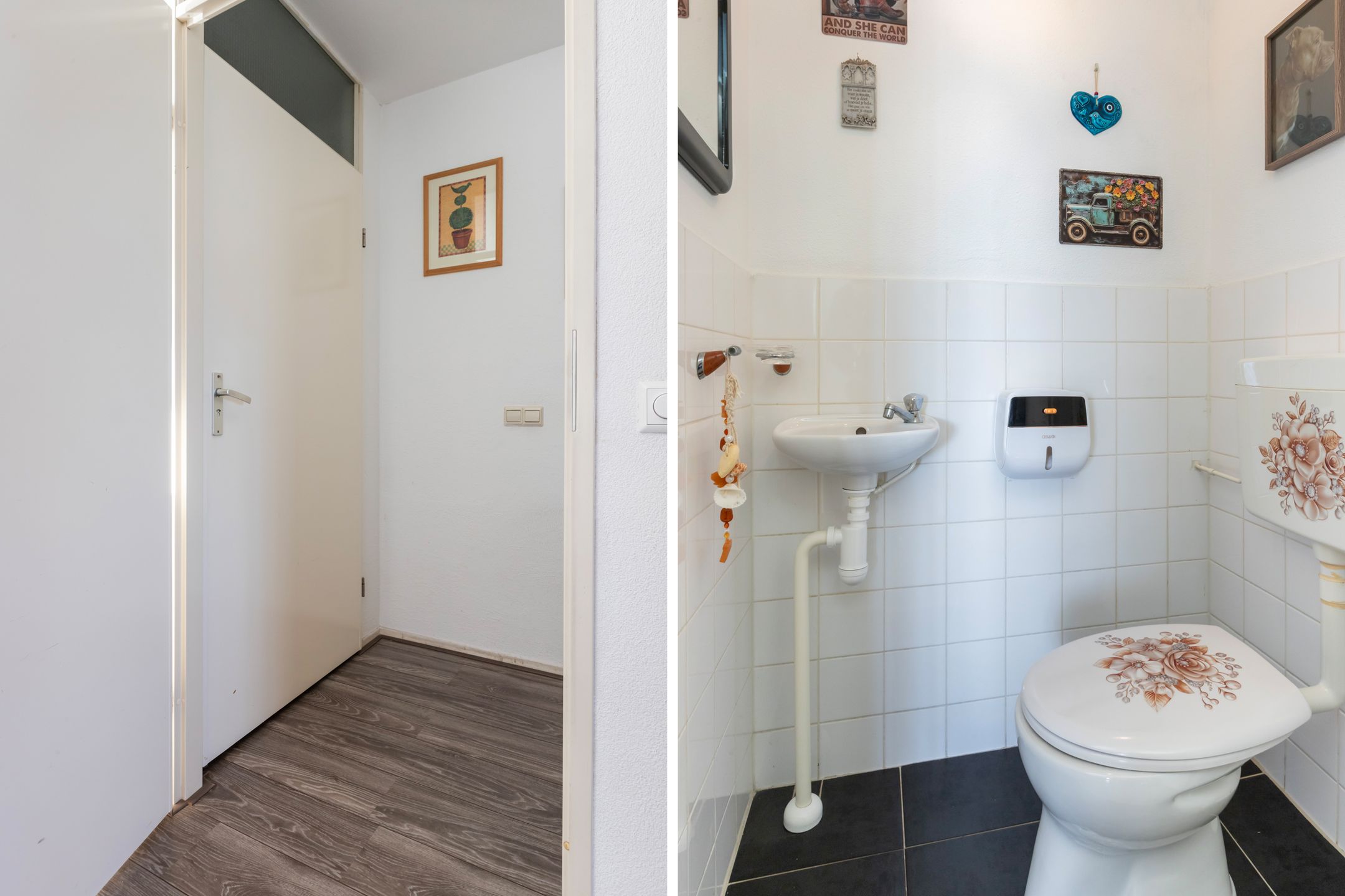 Foto 9 van Rossinistraat 88