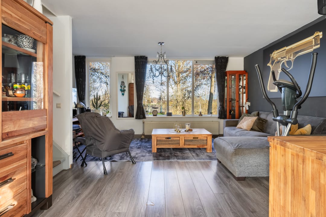 Foto 11 van Rossinistraat 88