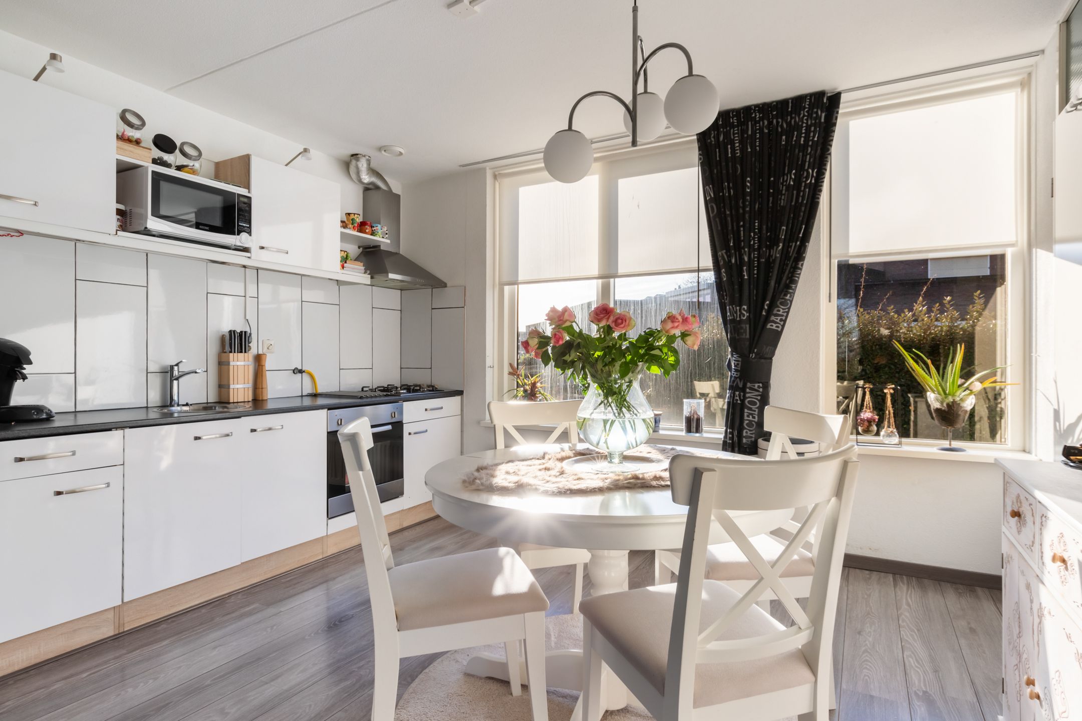 Foto 15 van Rossinistraat 88