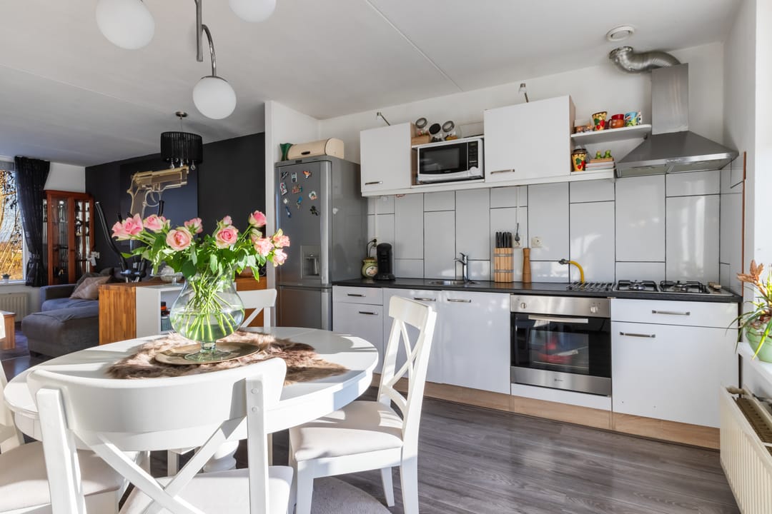 Foto 16 van Rossinistraat 88